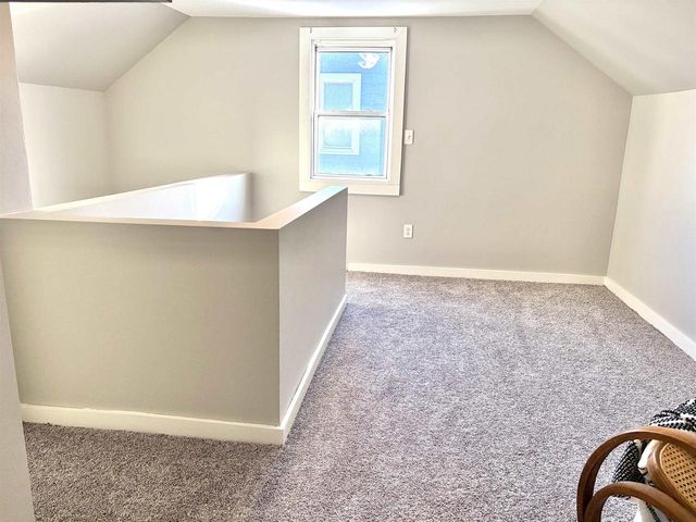 1908 N ALVIN STREET, Appleton, WI 54911