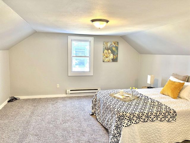 1908 N ALVIN STREET, Appleton, WI 54911