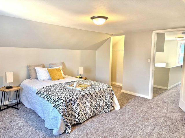 1908 N ALVIN STREET, Appleton, WI 54911