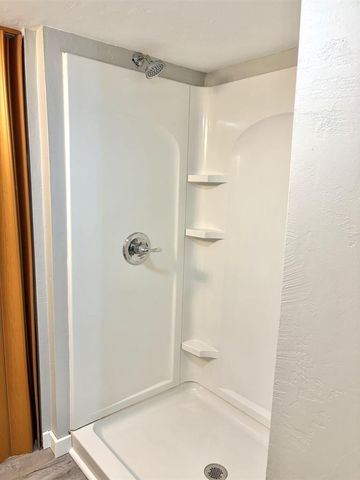 1908 N ALVIN STREET, Appleton, WI 54911