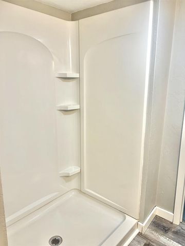 1908 N ALVIN STREET, Appleton, WI 54911