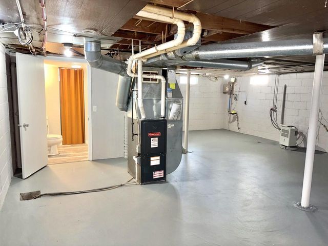 1908 N ALVIN STREET, Appleton, WI 54911