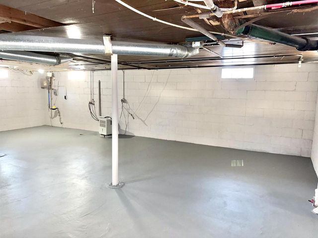 1908 N ALVIN STREET, Appleton, WI 54911