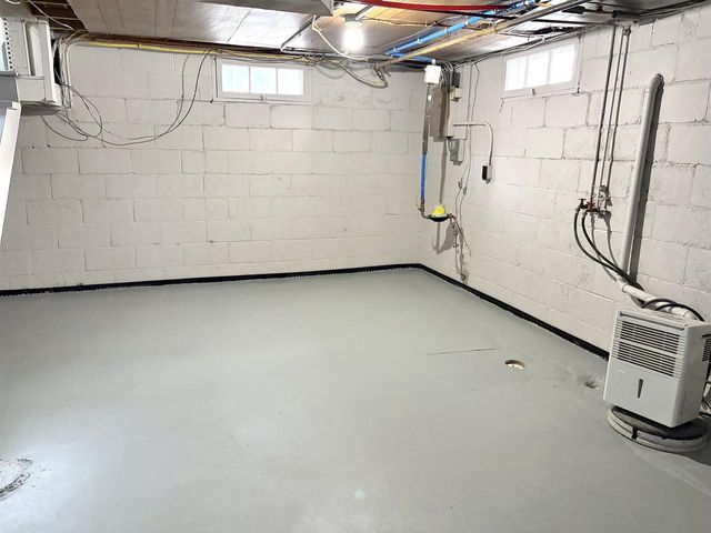 1908 N ALVIN STREET, Appleton, WI 54911