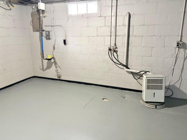 1908 N ALVIN STREET, Appleton, WI 54911