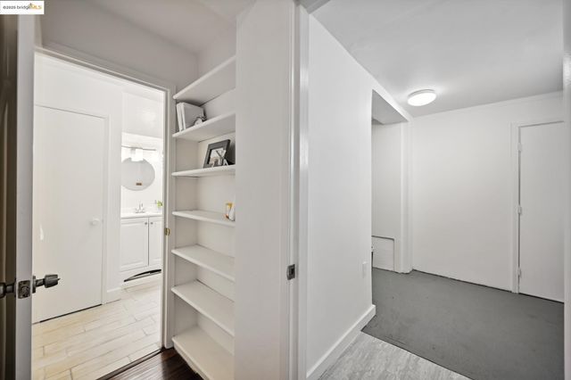3316 Coolidge Ave, Oakland, CA 94602