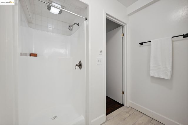 3316 Coolidge Ave, Oakland, CA 94602