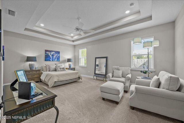 12253 ORANGE GROVE Drive, Jacksonville, FL 32223