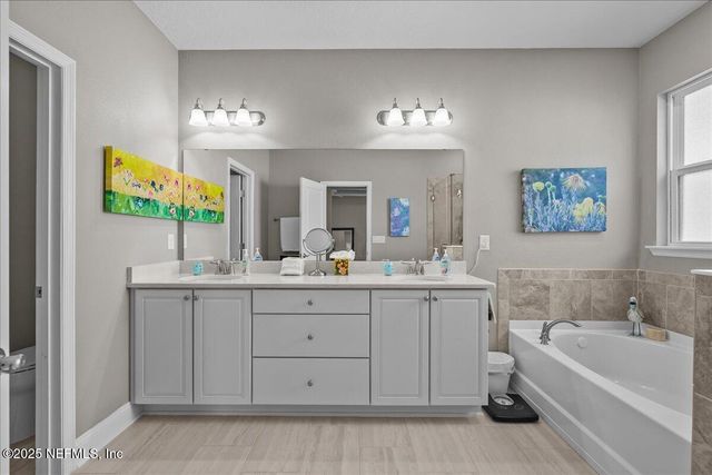 12253 ORANGE GROVE Drive, Jacksonville, FL 32223