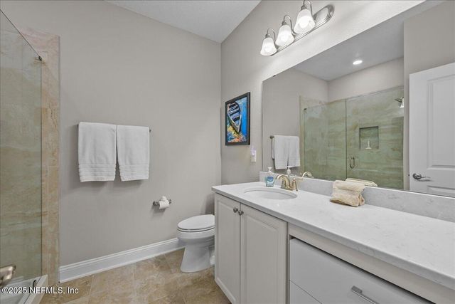 12253 ORANGE GROVE Drive, Jacksonville, FL 32223