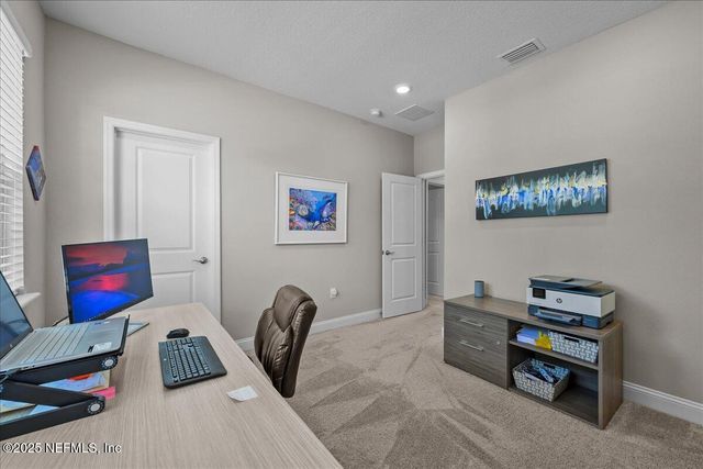 12253 ORANGE GROVE Drive, Jacksonville, FL 32223