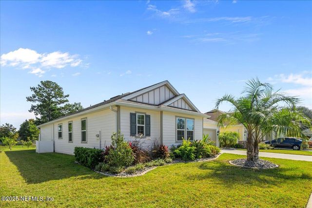 12253 ORANGE GROVE Drive, Jacksonville, FL 32223