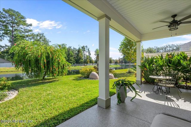 12253 ORANGE GROVE Drive, Jacksonville, FL 32223