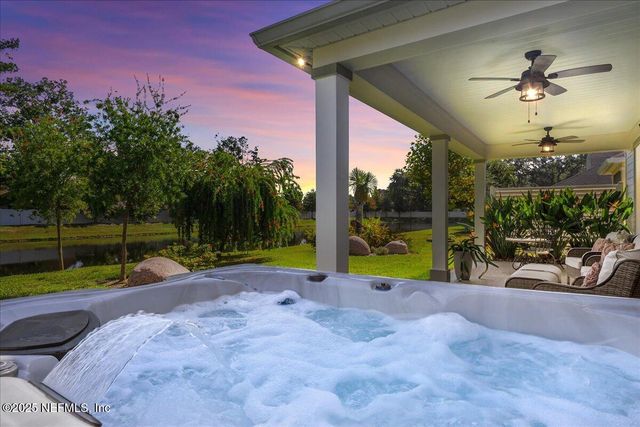 12253 ORANGE GROVE Drive, Jacksonville, FL 32223