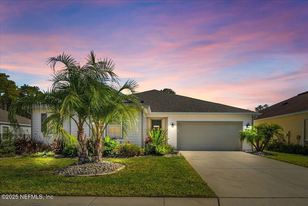 12253 ORANGE GROVE Drive, Jacksonville, FL 32223