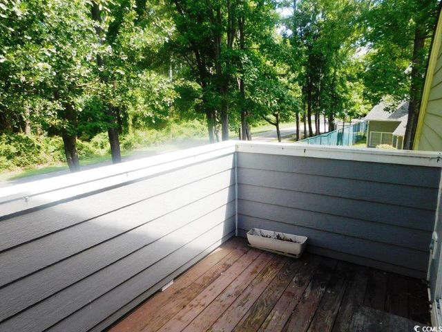 1202 Tiffany Ln Apt D, Myrtle Beach, SC 29577