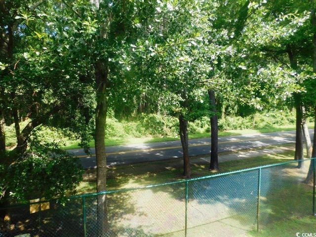1202 Tiffany Ln Apt D, Myrtle Beach, SC 29577