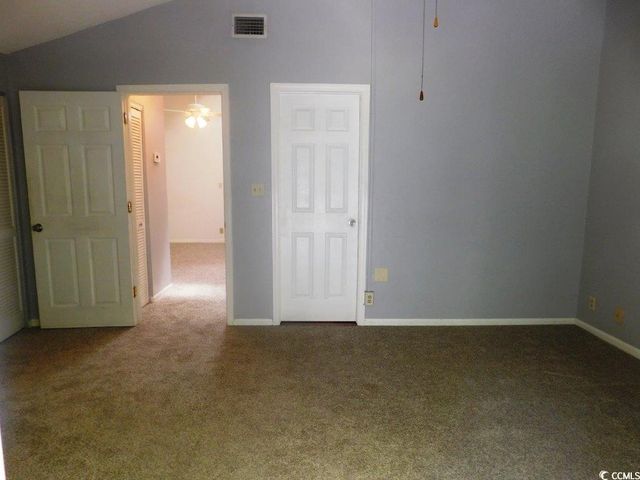 1202 Tiffany Ln Apt D, Myrtle Beach, SC 29577