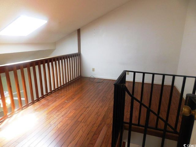 1202 Tiffany Ln Apt D, Myrtle Beach, SC 29577