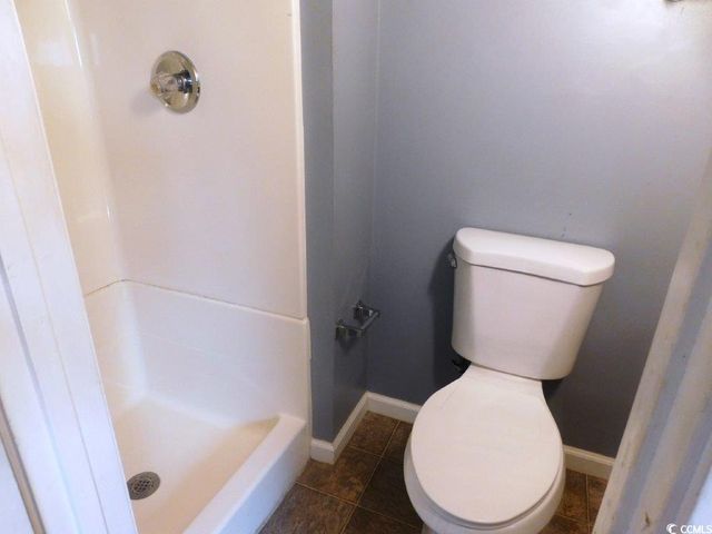 1202 Tiffany Ln Apt D, Myrtle Beach, SC 29577