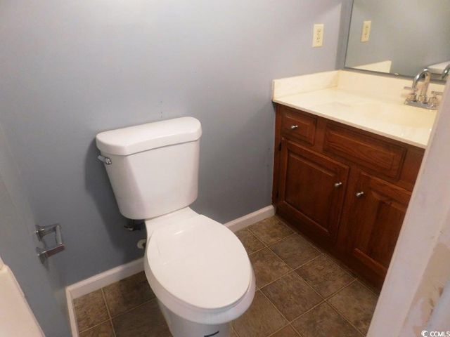 1202 Tiffany Ln Apt D, Myrtle Beach, SC 29577