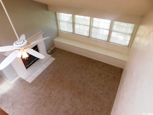 1202 Tiffany Ln Apt D, Myrtle Beach, SC 29577