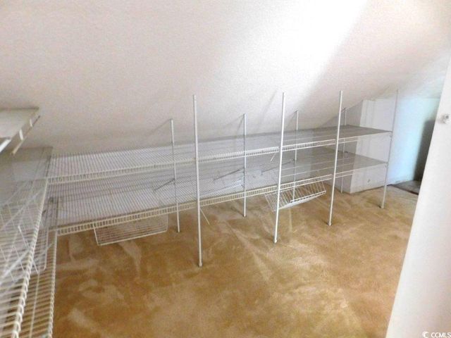 1202 Tiffany Ln Apt D, Myrtle Beach, SC 29577