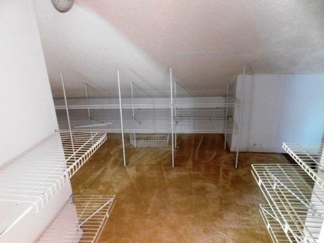 1202 Tiffany Ln Apt D, Myrtle Beach, SC 29577