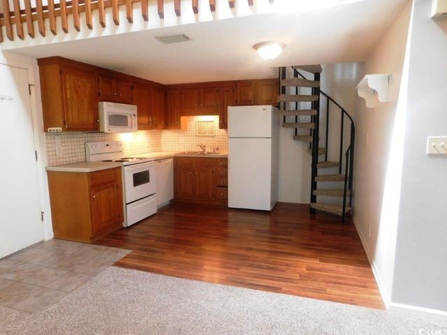 1202 Tiffany Ln Apt D, Myrtle Beach, SC 29577