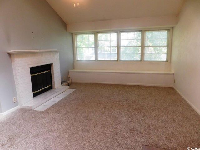 1202 Tiffany Ln Apt D, Myrtle Beach, SC 29577
