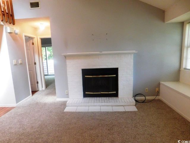 1202 Tiffany Ln Apt D, Myrtle Beach, SC 29577