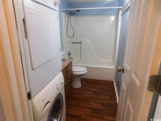 1202 Tiffany Ln Apt D, Myrtle Beach, SC 29577