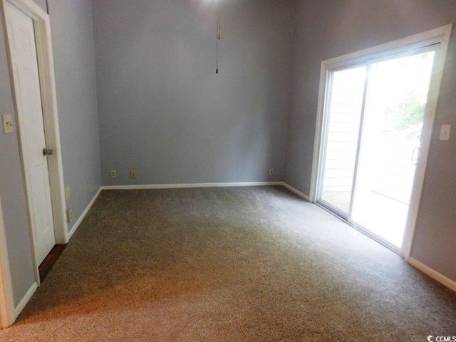 1202 Tiffany Ln Apt D, Myrtle Beach, SC 29577