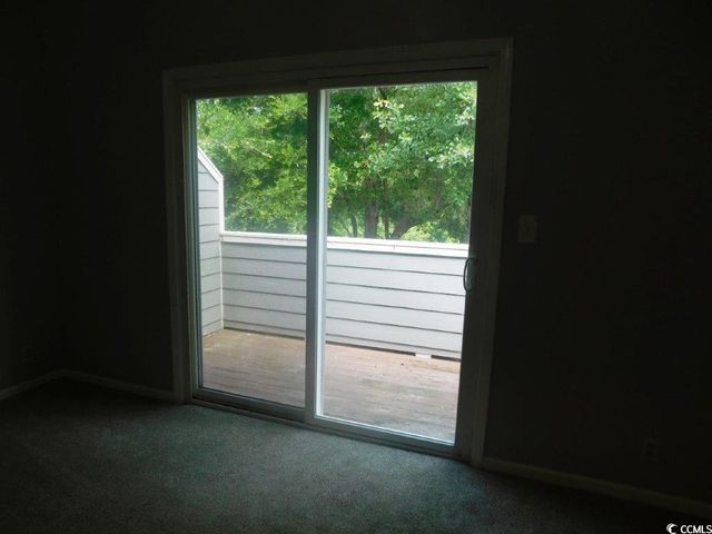 1202 Tiffany Ln Apt D, Myrtle Beach, SC 29577