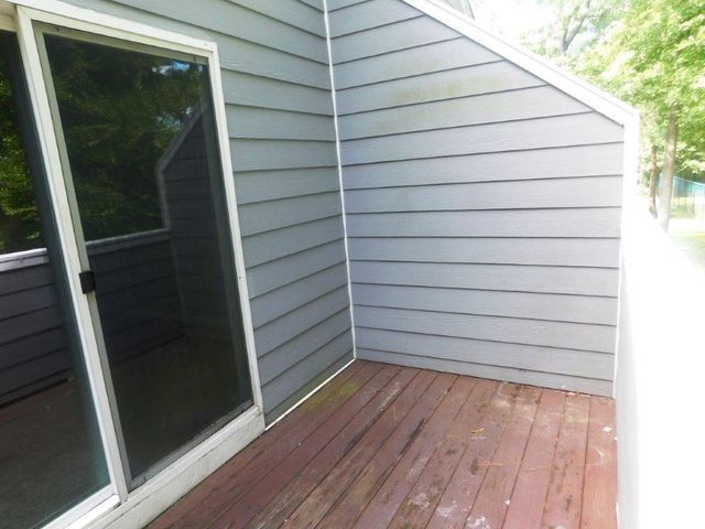 1202 Tiffany Ln Apt D, Myrtle Beach, SC 29577