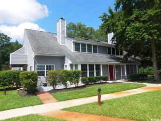 1202 Tiffany Ln Apt D, Myrtle Beach, SC 29577