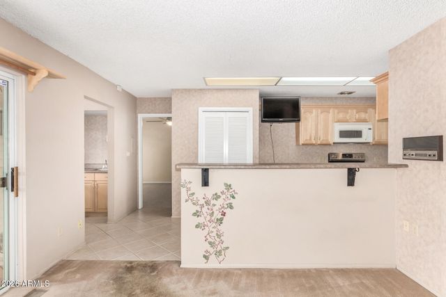 1550 N STAPLEY Drive 134, Mesa, AZ 85203