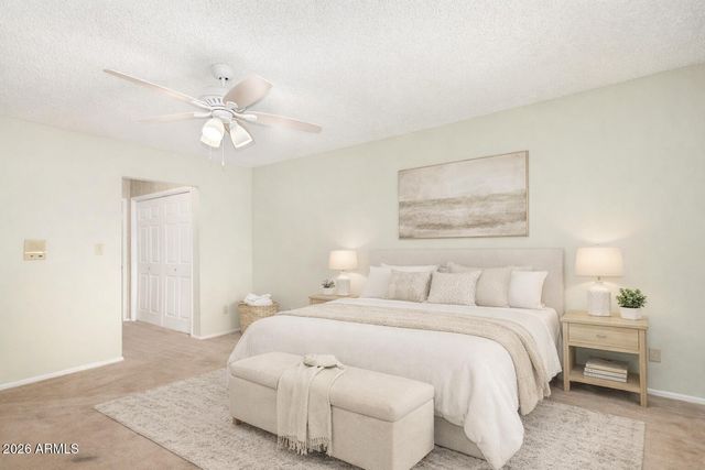 1550 N STAPLEY Drive 134, Mesa, AZ 85203