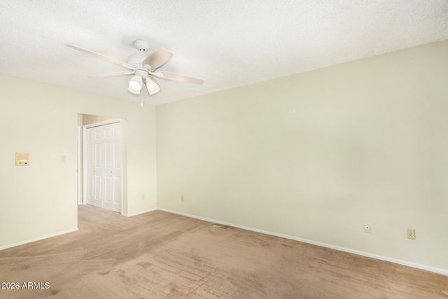 1550 N STAPLEY Drive 134, Mesa, AZ 85203