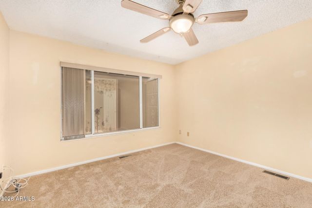 1550 N STAPLEY Drive 134, Mesa, AZ 85203