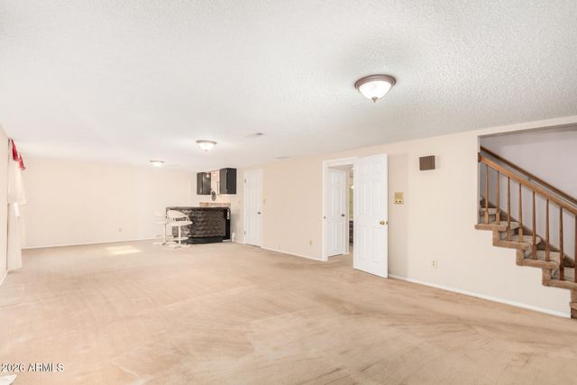 1550 N STAPLEY Drive 134, Mesa, AZ 85203