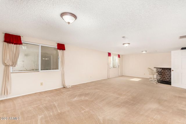 1550 N STAPLEY Drive 134, Mesa, AZ 85203