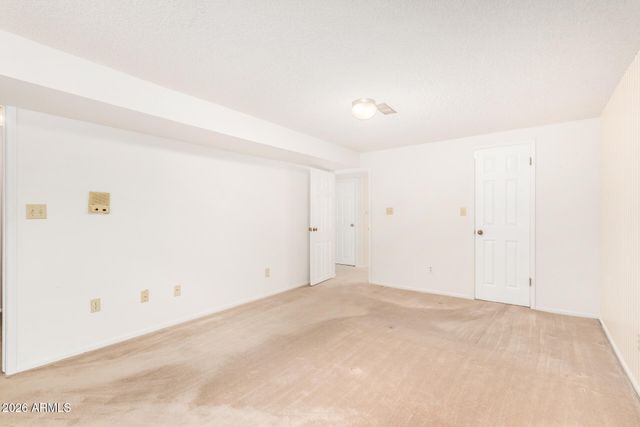 1550 N STAPLEY Drive 134, Mesa, AZ 85203