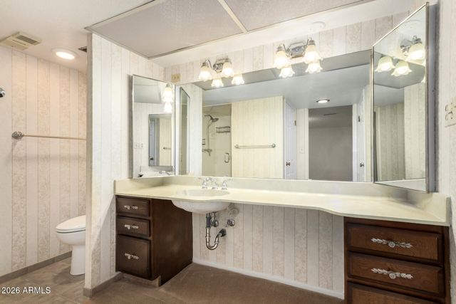 1550 N STAPLEY Drive 134, Mesa, AZ 85203