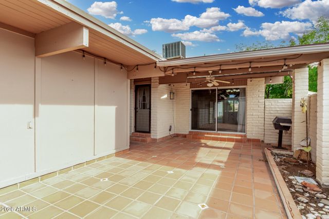 1550 N STAPLEY Drive 134, Mesa, AZ 85203