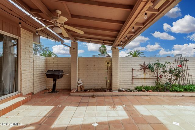 1550 N STAPLEY Drive 134, Mesa, AZ 85203