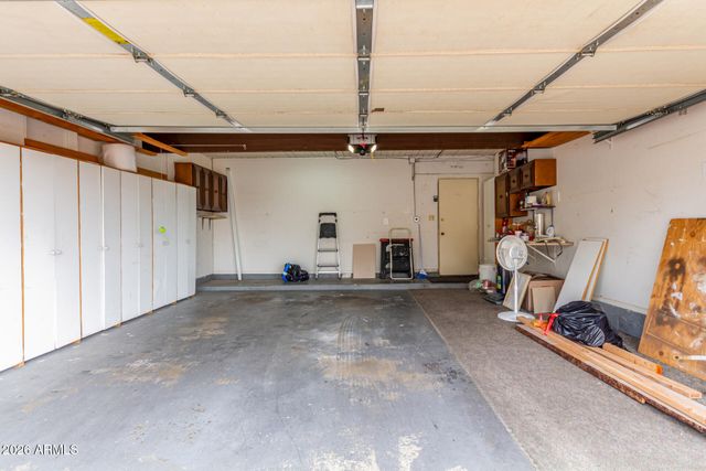 1550 N STAPLEY Drive 134, Mesa, AZ 85203