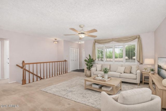 1550 N STAPLEY Drive 134, Mesa, AZ 85203