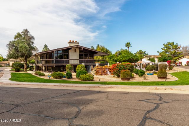 1550 N STAPLEY Drive 134, Mesa, AZ 85203