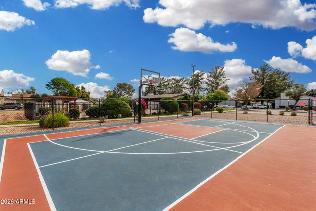 1550 N STAPLEY Drive 134, Mesa, AZ 85203